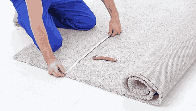 Carpet Repair Services Point Lonsdale