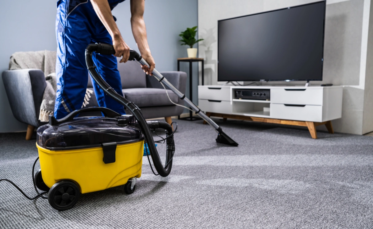 Extract Carpet Cleaning Point Lonsdale Contact Office